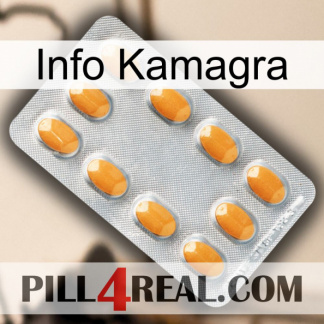 Kamagra Info cialis3